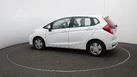2019-honda-jazz-13-i-vtec-s-small-45