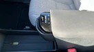 2025-volvo-ex30-e-single-motor-ultra-small-34