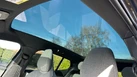 2025-volvo-ex30-e-single-motor-ultra-small-30