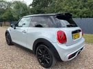 2017-mini-cooper-20-cooper-s-chili-ss-hatchback-3d-small-10