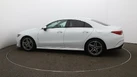 2022-mercedes-benz-cla-13-cla-200-amg-line-coupe-4d-small-50