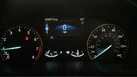 2019-ford-ecosport-10t-titanium-125ps-ss-small-10