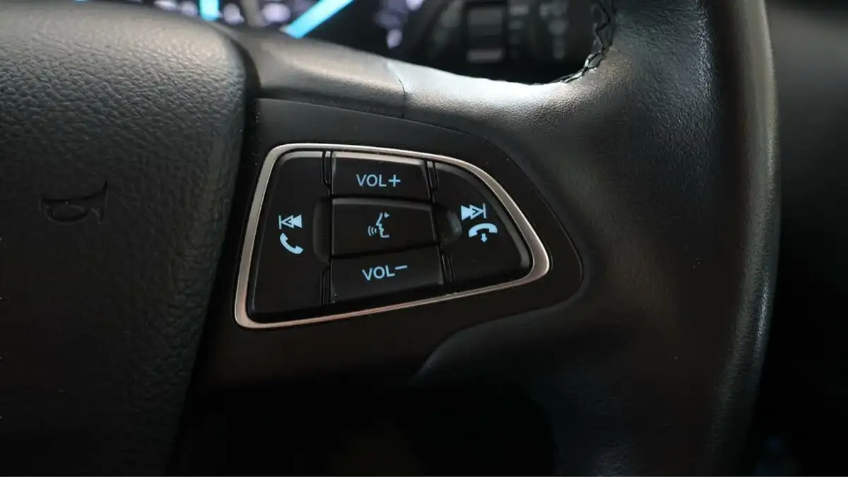 2019-ford-ecosport-10t-titanium-125ps-ss-big-23