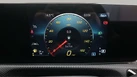 2022-mercedes-benz-cla-13-cla-200-amg-line-coupe-4d-small-10