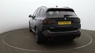 2023-bmw-x3-20td-xdrive20d-m-sport-small-54