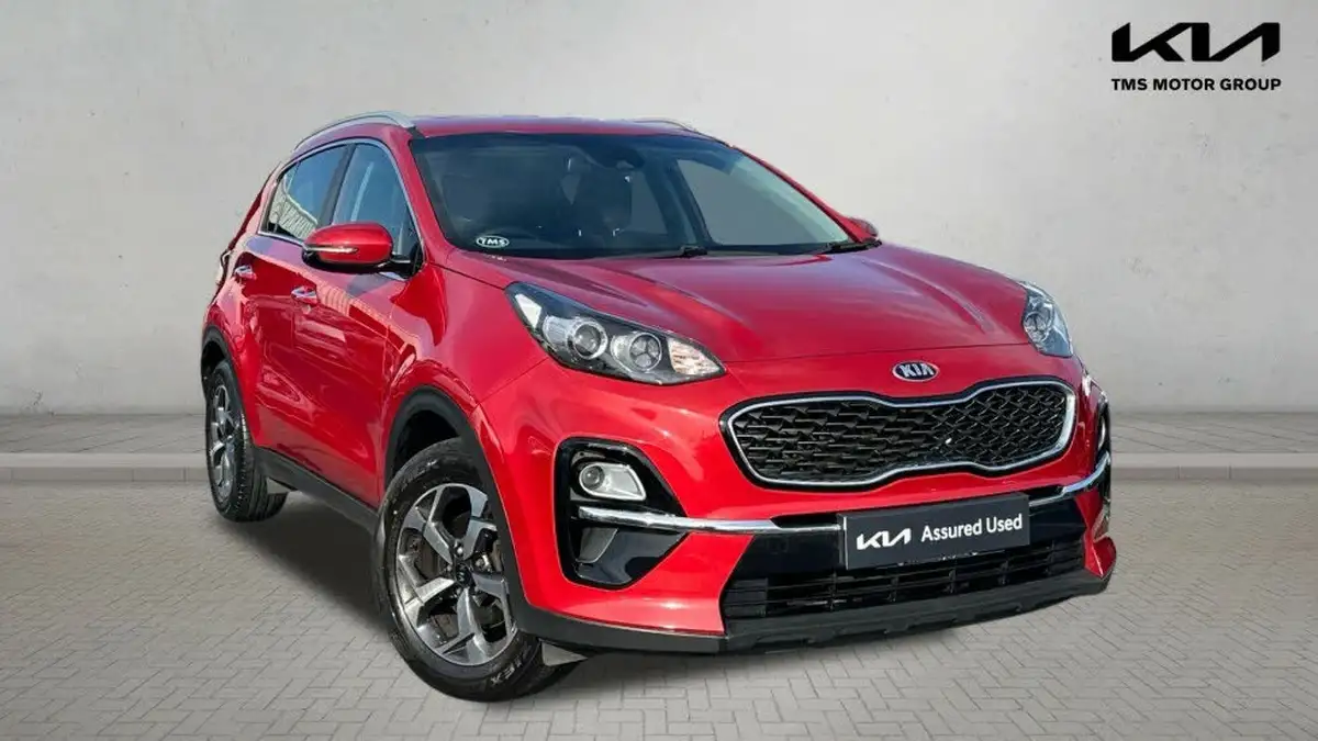 2019-kia-sportage-16crdi-2-big-0