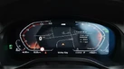 2023-bmw-x3-20td-xdrive20d-m-sport-small-10
