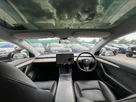 2021-tesla-model-3-e-long-range-4x4-small-2
