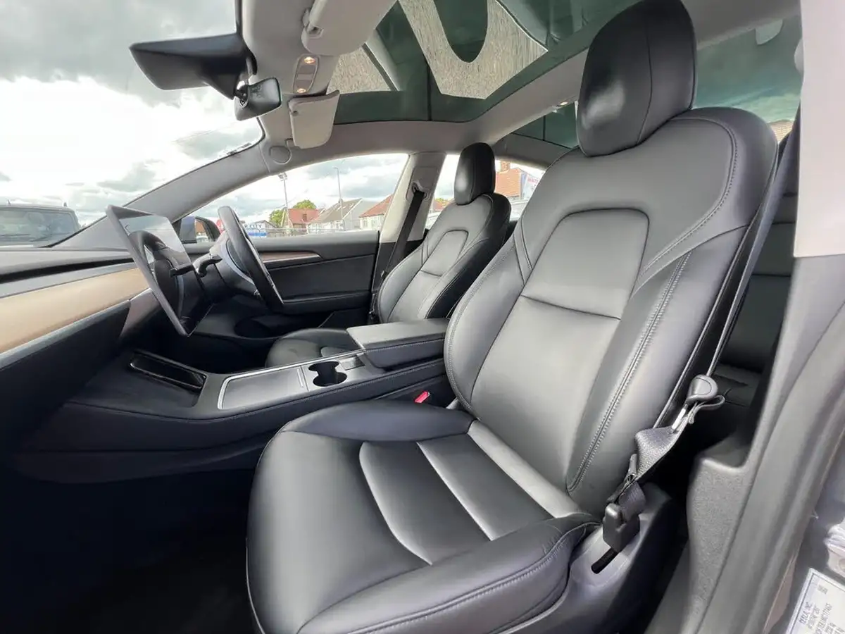 2021-tesla-model-3-e-long-range-4x4-big-15