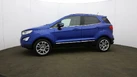 2019-ford-ecosport-10t-titanium-125ps-ss-small-26