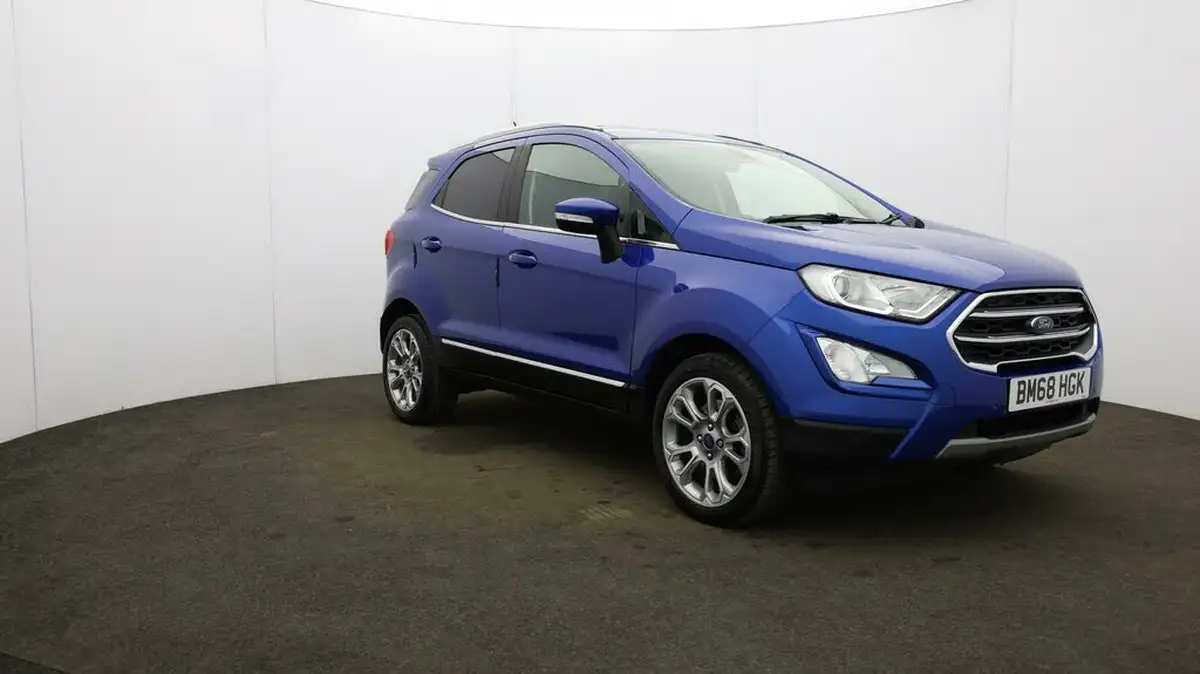 2019-ford-ecosport-10t-titanium-125ps-ss-big-39