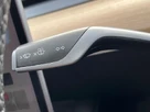 2021-tesla-model-3-e-long-range-4x4-small-26