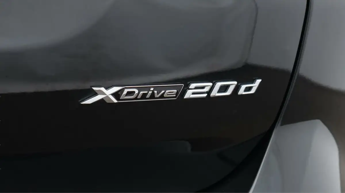 2023-bmw-x3-20td-xdrive20d-m-sport-big-23