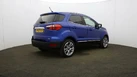 2019-ford-ecosport-10t-titanium-125ps-ss-small-50