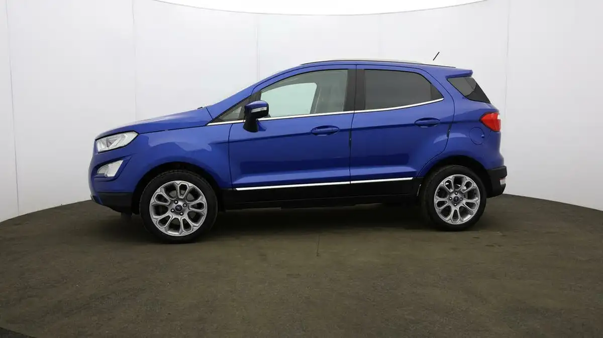 2019-ford-ecosport-10t-titanium-125ps-ss-big-63