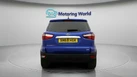 2019-ford-ecosport-10t-titanium-125ps-ss-small-6