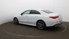 2022-mercedes-benz-cla-13-cla-200-amg-line-coupe-4d-small-27