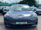 2021-tesla-model-3-e-long-range-4x4-small-50