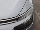 2019-citroen-c4-spacetourer-15bluehdi-flair-small-13