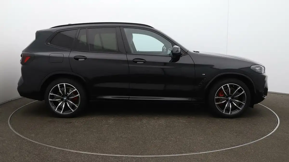 2023-bmw-x3-20td-xdrive20d-m-sport-big-43