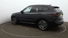 2023-bmw-x3-20td-xdrive20d-m-sport-small-30
