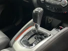 2016-nissan-qashqai-16dci-tekna-xtronic-cvt-small-13