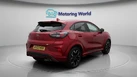 2022-ford-puma-suv-10-st-line-x-155ps-small-7