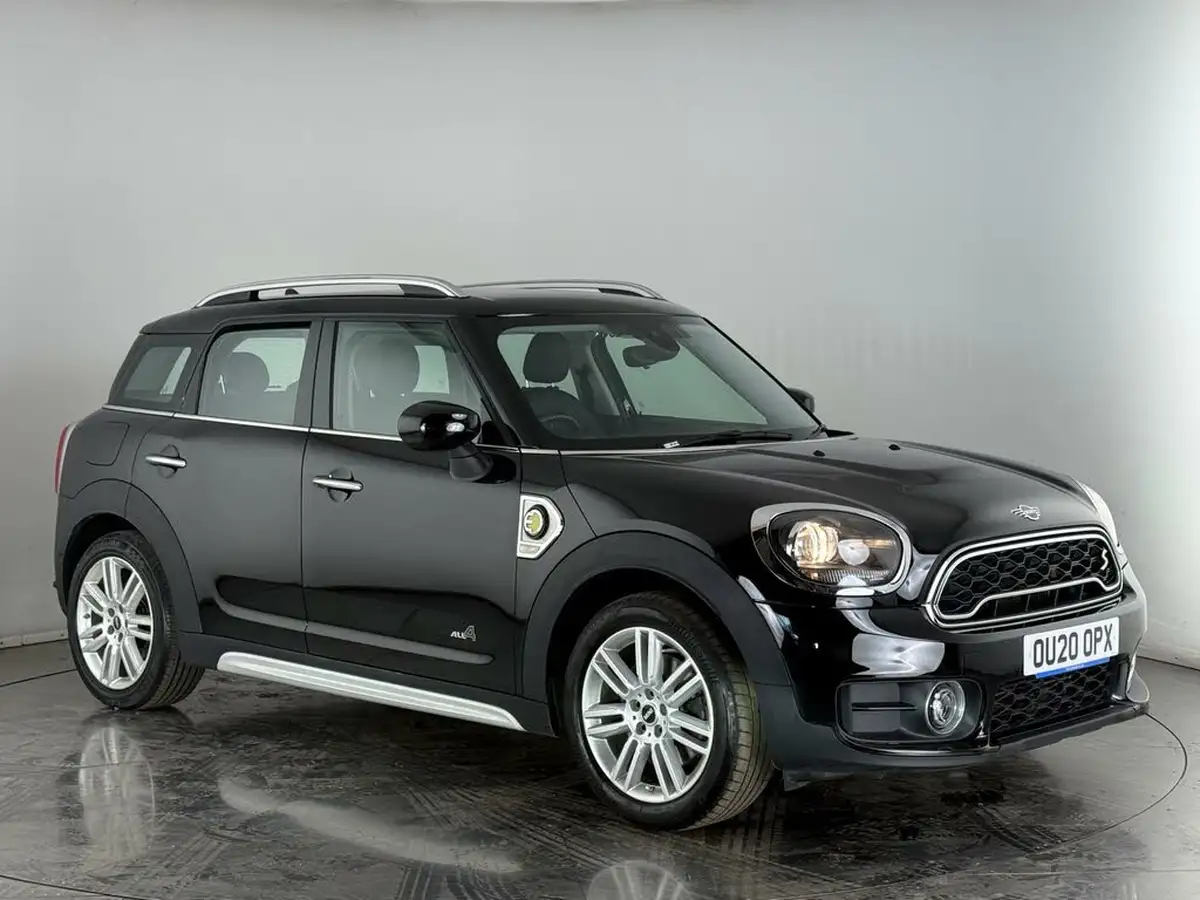 2020-mini-countryman-15-cooper-s-e-phev-classic-221bhp-big-0