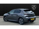2022-peugeot-208-12-puretech-allure-premium-100bhp-small-1