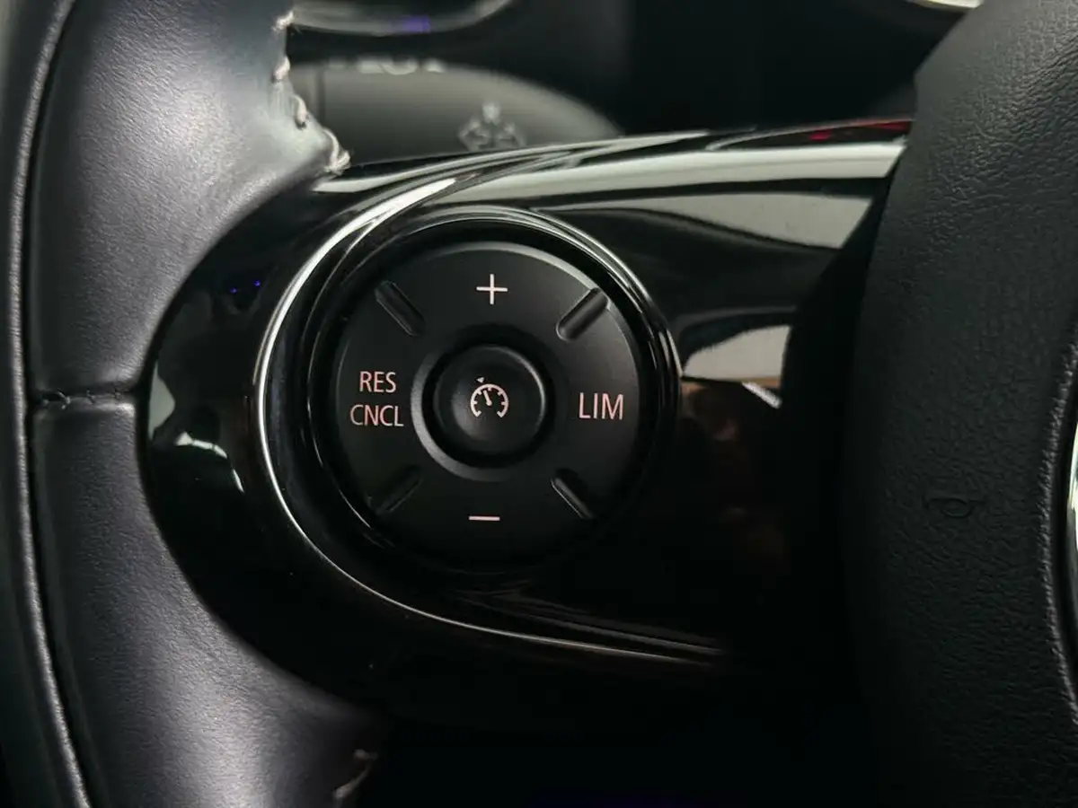2020-mini-countryman-15-cooper-s-e-phev-classic-221bhp-big-24