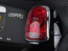 2020-mini-countryman-15-cooper-s-e-phev-classic-221bhp-small-11
