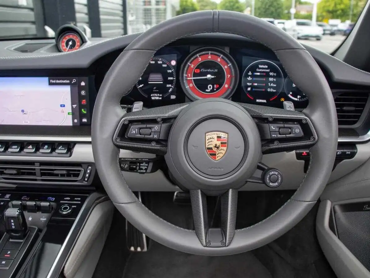 2023-porsche-911-38-turbo-s-awd-turbo-cabriolet-big-13