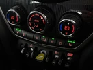 2020-mini-countryman-15-cooper-s-e-phev-classic-221bhp-small-35
