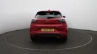 2022-ford-puma-suv-10-st-line-x-155ps-small-55
