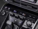 2023-porsche-911-38-turbo-s-awd-turbo-cabriolet-small-24