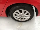 2018-honda-jazz-13-i-vtec-se-small-22