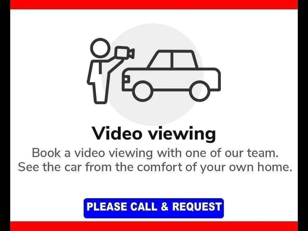 2018-honda-jazz-13-i-vtec-se-big-35