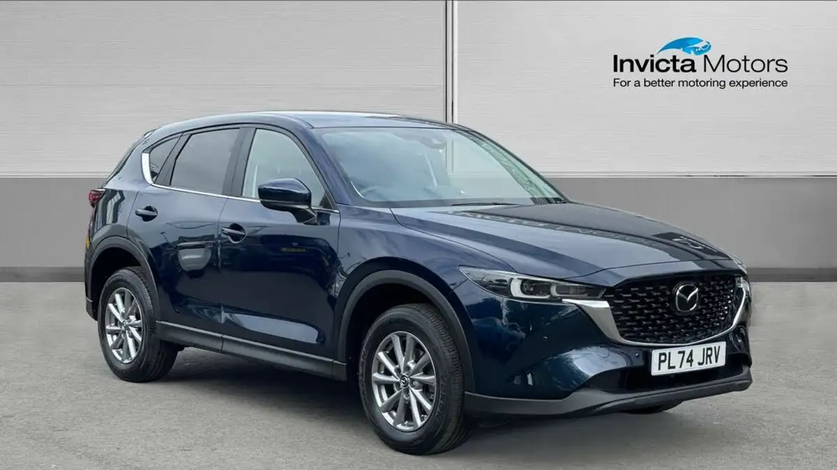 2025-mazda-cx-5-20-centre-line-big-0