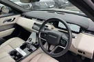 2023-land-rover-range-rover-velar-20-p400e-r-dynamic-se-small-40