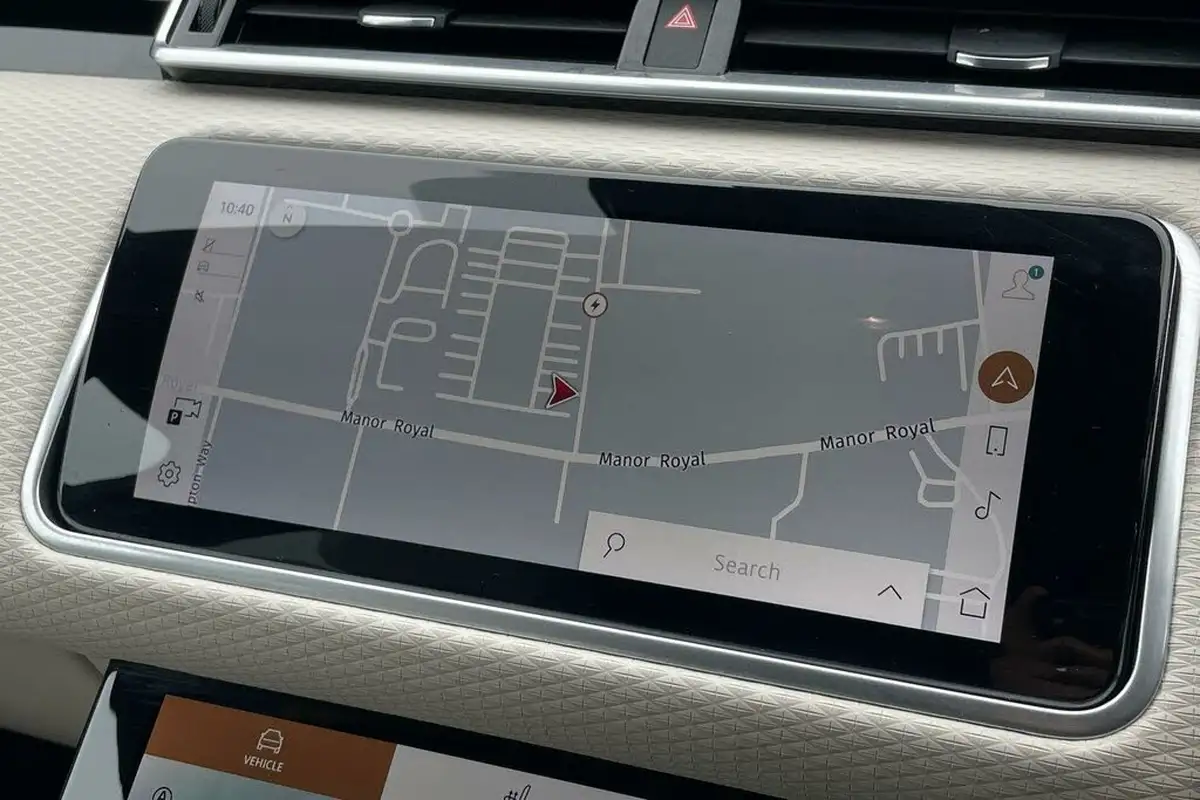2023-land-rover-range-rover-velar-20-p400e-r-dynamic-se-big-5