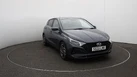 2022-hyundai-i20-10-t-gdi-premium-eclutch-imt-small-44