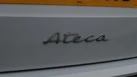 2022-seat-ateca-15-tsi-evo-xperience-lux-dsg-small-21
