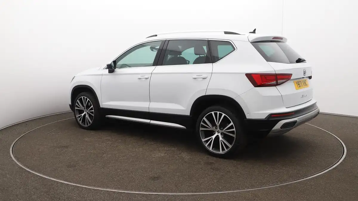 2022-seat-ateca-15-tsi-evo-xperience-lux-dsg-big-26