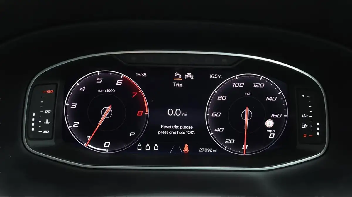 2022-seat-ateca-15-tsi-evo-xperience-lux-dsg-big-10