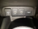 2021-honda-jazz-15-i-mmd-sr-107ps-small-12