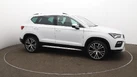 2022-seat-ateca-15-tsi-evo-xperience-lux-dsg-small-37