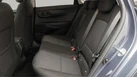 2022-hyundai-i20-10-t-gdi-premium-eclutch-imt-small-16