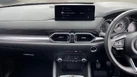 2025-mazda-cx-5-20-centre-line-small-11