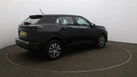 2023-peugeot-2008-suv-12-puretech-active-small-51