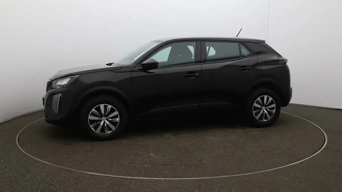 2023-peugeot-2008-suv-12-puretech-active-big-64